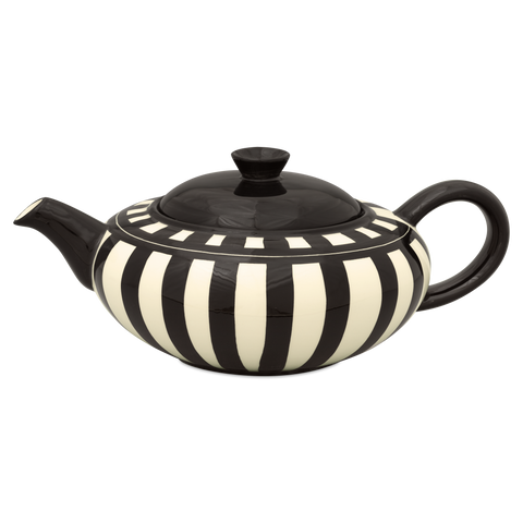 Jarra 503 | Decoracion 612