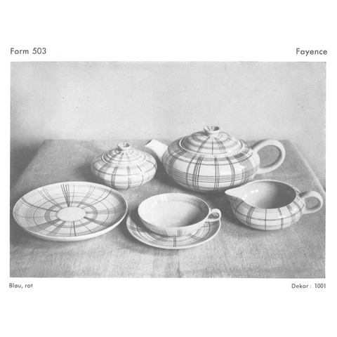 Lechera 503 | Decoracion 050-1