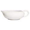 Lechera 503 | Decoracion 000