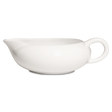 Lechera 503 | Decoracion 000