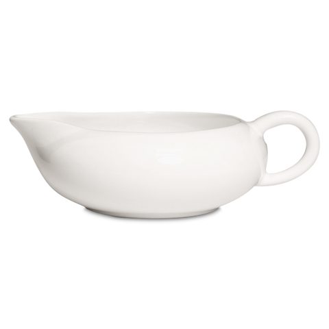 Lechera 503 | Decoracion 000