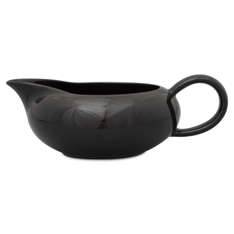 Lechera 503 | Decoracion 001