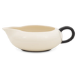 Lechera 503 | Decoracion 007-1