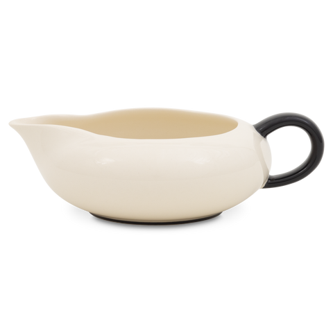 Lechera 503 | Decoracion 007-1