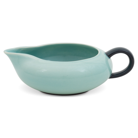 Lechera 503 | Decoracion 050-1