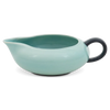 Lechera 503 | Decoracion 050-1