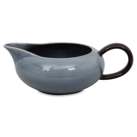 Lechera 503 | Decoracion 051-1