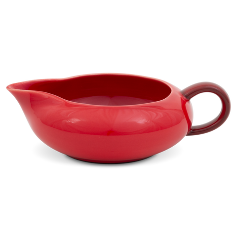 Lechera 503 | Decoracion 058-1