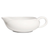 Lechera 503C | Decoracion 000