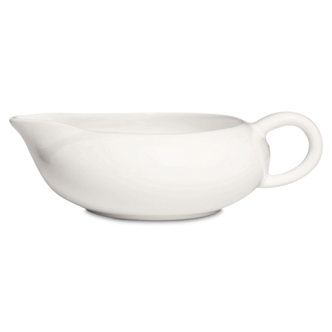 Lechera 503C | Decoracion 000