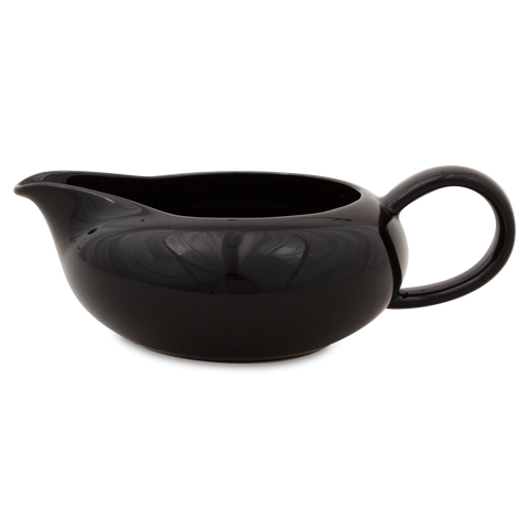 Lechera 503C | Decoracion 001