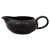 Lechera 503C | Decoracion 001