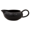 Lechera 503C | Decoracion 001
