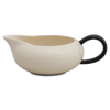 Lechera 503C | Decoracion 007-1