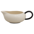 Lechera 503C | Decoracion 007-1