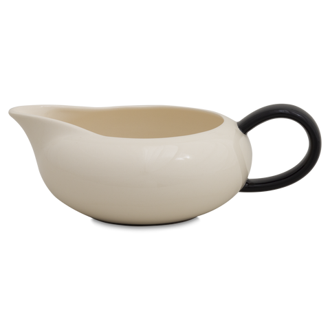Lechera 503C | Decoracion 007-1