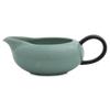 Lechera 503C | Decoracion 050-1