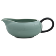 Lechera 503C | Decoracion 050-1