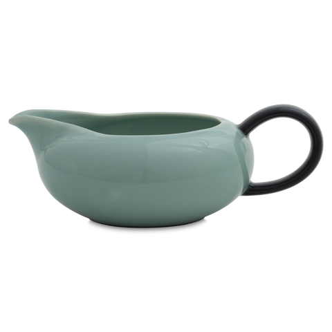 Lechera 503C | Decoracion 050-1