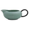 Lechera 503C | Decoracion 050-1