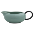 Lechera 503C | Decoracion 050-1