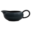 Lechera 503C | Decoracion 051-1