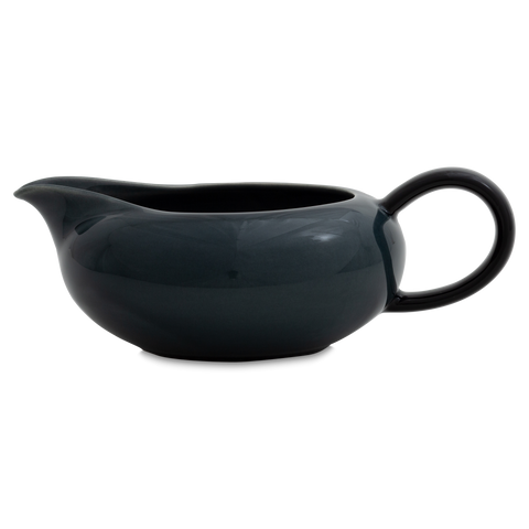 Lechera 503C | Decoracion 051-1
