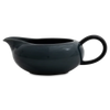 Lechera 503C | Decoracion 051-1