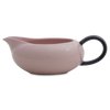 Lechera 503C | Decoracion 055-1