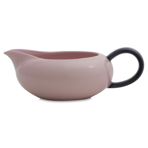 Lechera 503C | Decoracion 055-1