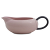 Lechera 503C | Decoracion 055-1