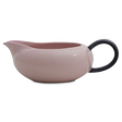 Lechera 503C | Decoracion 055-1