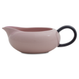 Lechera 503C | Decoracion 055-1