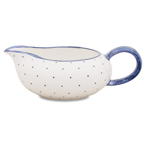 Lechera 503C | Decoracion 113