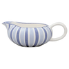Lechera 503C | Decoracion 137
