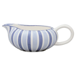 Lechera 503C | Decoracion 137