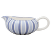 Lechera 503C | Decoracion 137