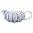 Lechera 503C | Decoracion 137