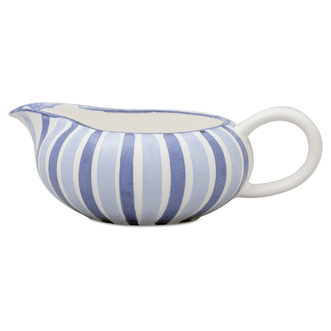 Lechera 503C | Decoracion 137