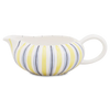 Lechera 503C | Decoracion 138