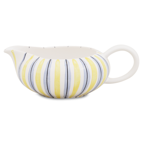Lechera 503C | Decoracion 138