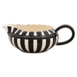 Lechera 503C | Decoracion 612