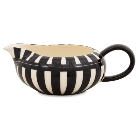 Lechera 503C | Decoracion 612