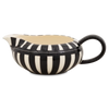 Lechera 503C | Decoracion 612