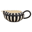 Lechera 503C | Decoracion 612