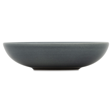 Cuenco 503A | Decoracion 051