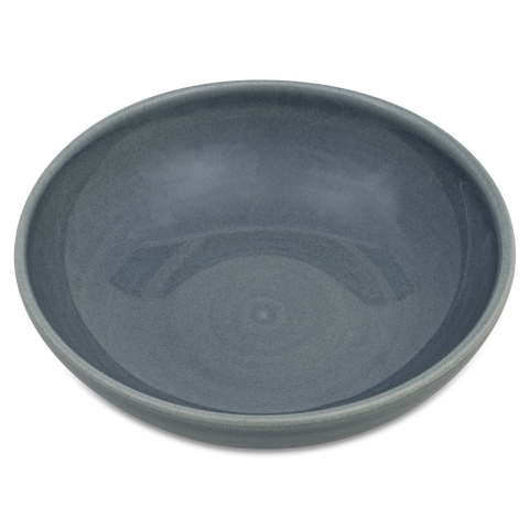 Bowl HB 503A | Decor 043
