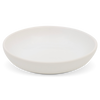 Cuenco 503A | Decoracion 000
