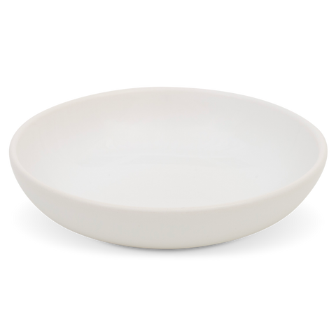 Cuenco 503A | Decoracion 000