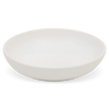 Cuenco 503A | Decoracion 000